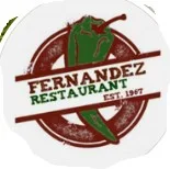 Fernandez Restaurant