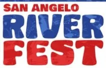 SA Riverfest 2026