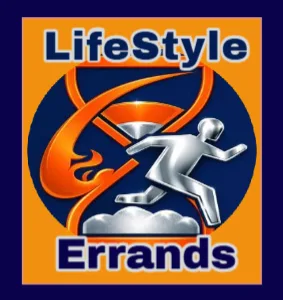 LifeStyle Errands