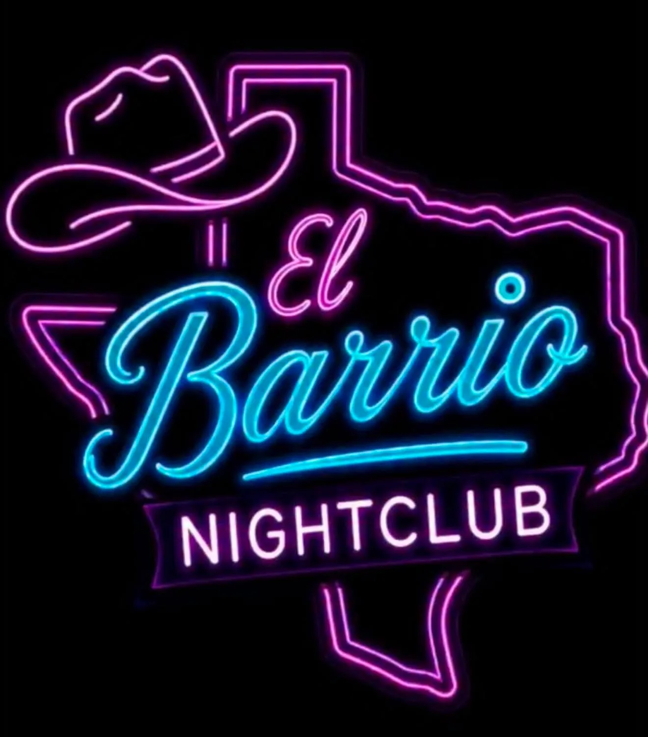 El Barrio Night Club
