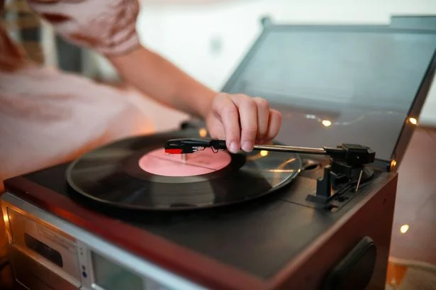 The everyday household items sitting in attics and lofts that could be worth thousands