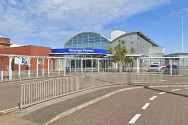 Two major changes for all Holyhead to Dublin passengers start on Monday September 28