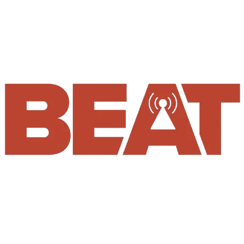 BEAT North Wales