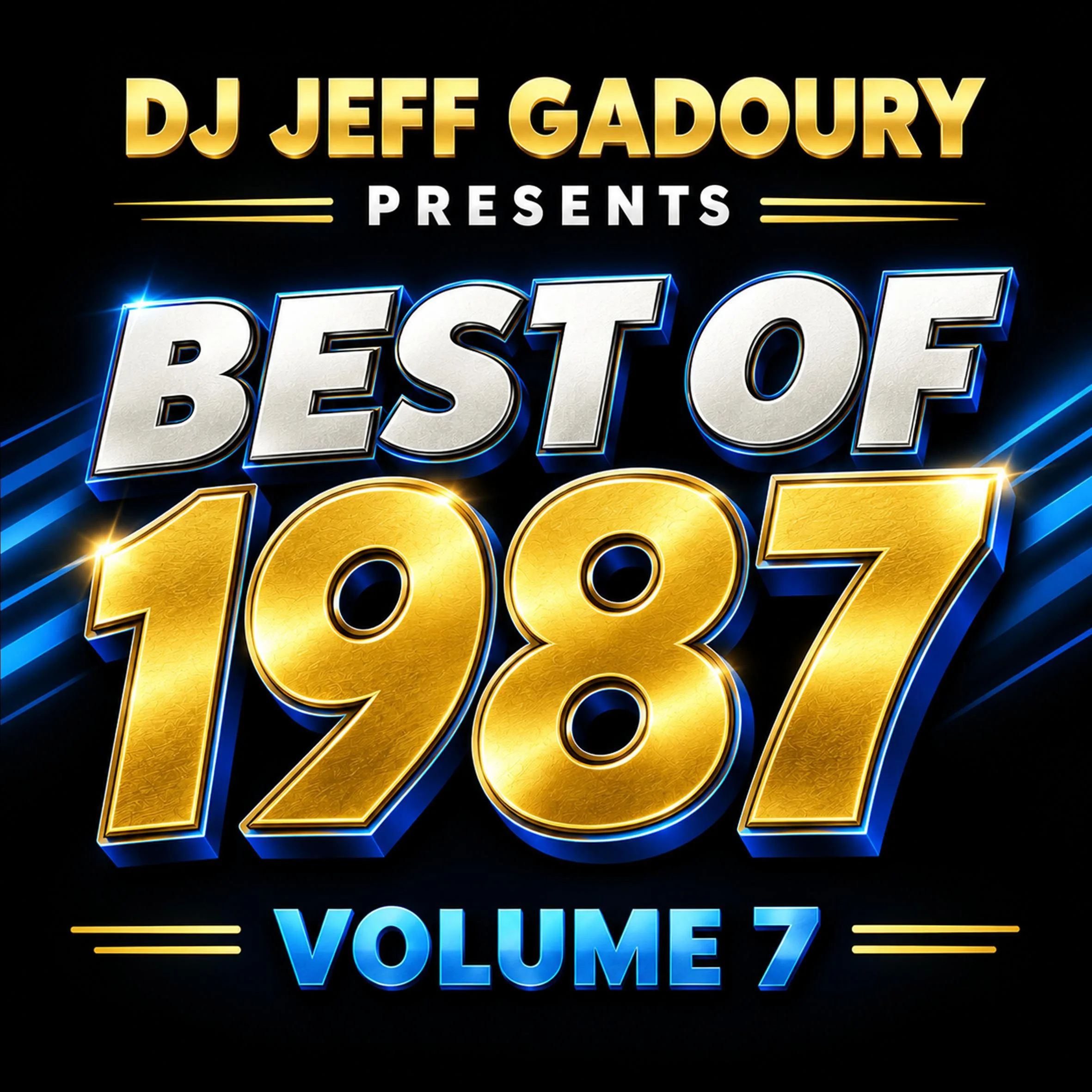 Le meilleur de 87