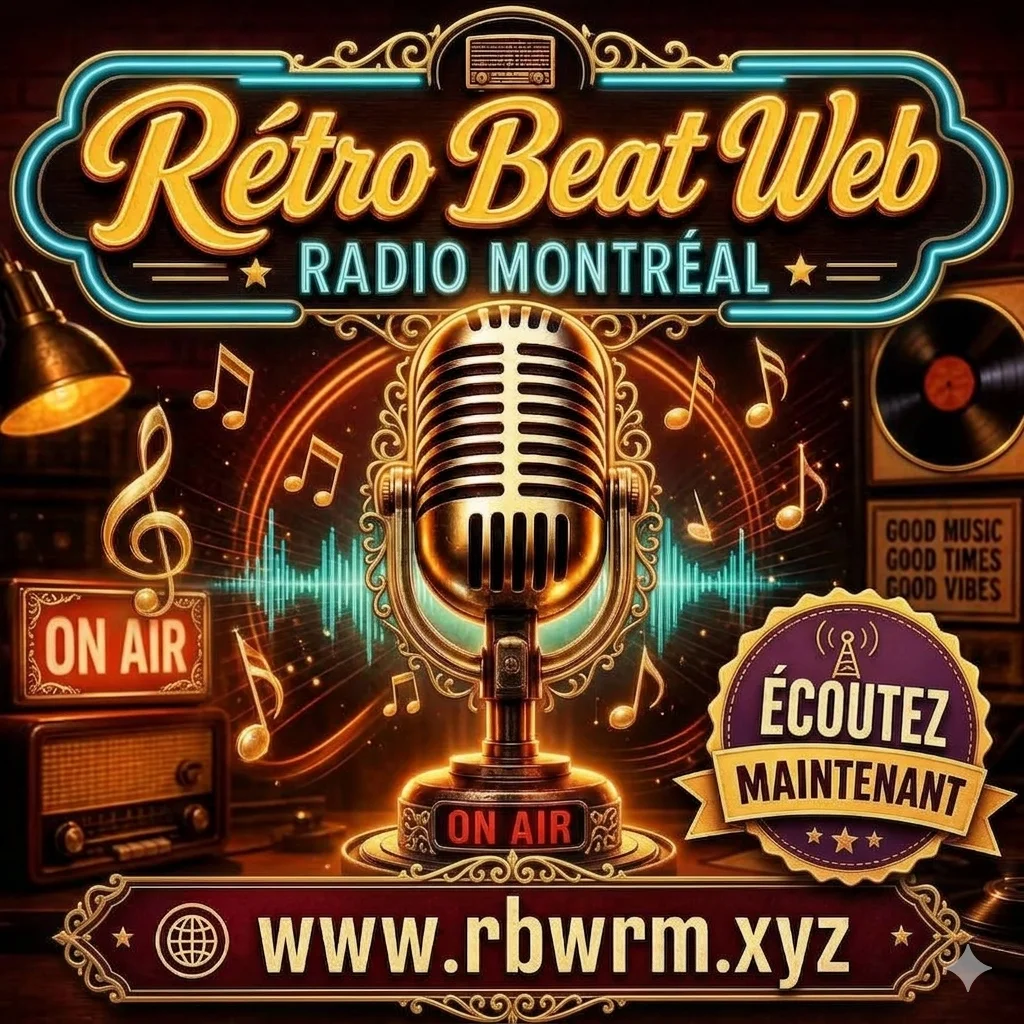 R.B.W.R.M.