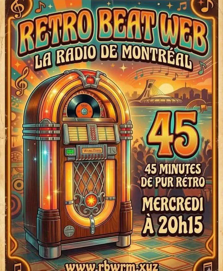 Le 45