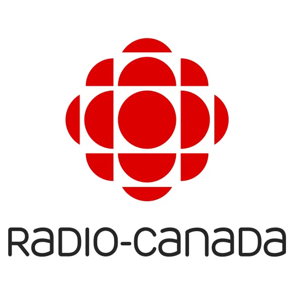 Radio-Canada