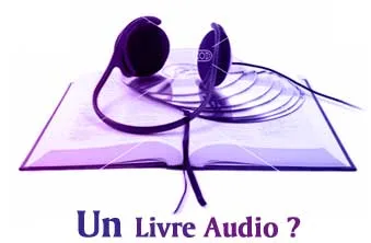 Audiocité