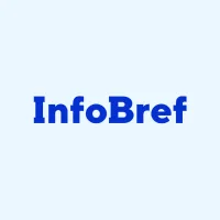 Info Bref