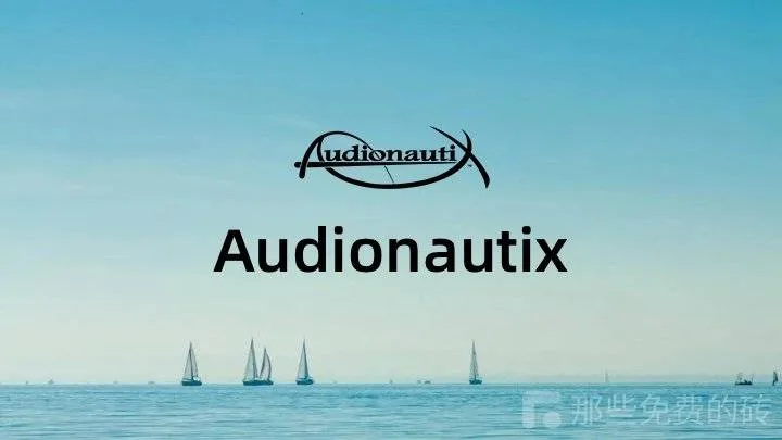 Audionautix.com