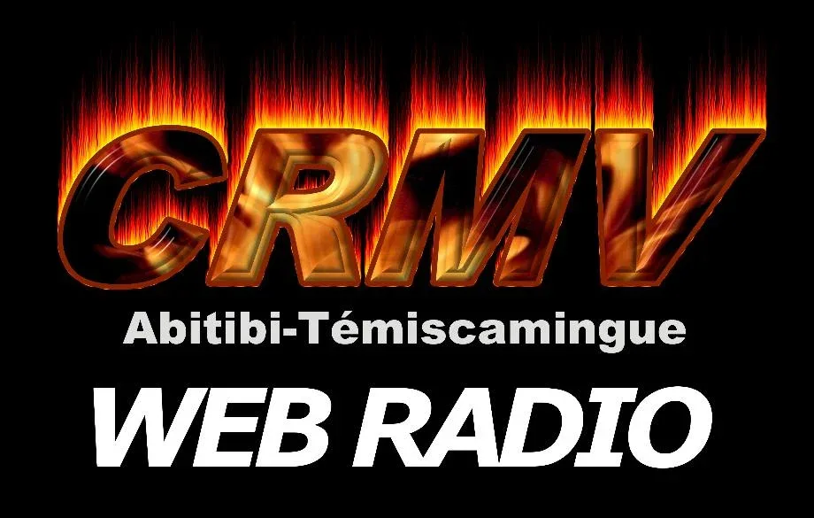 CRMV