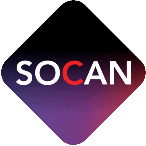 Socan