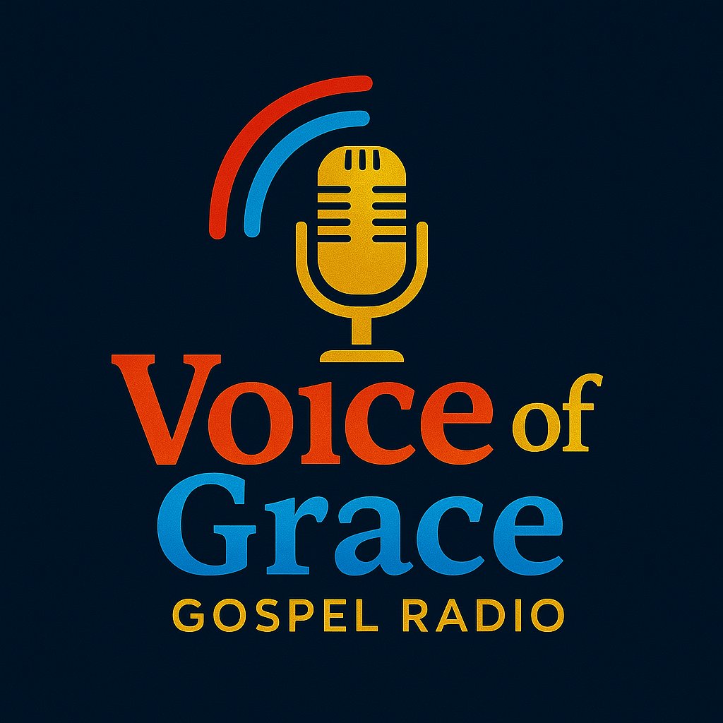 Voice of Grace Gospel Radio