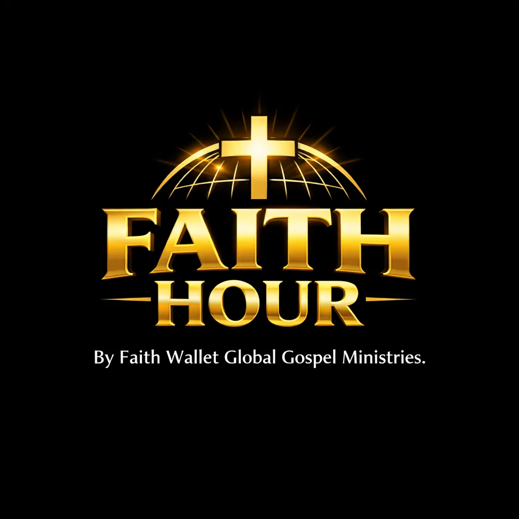 Faith Hour
