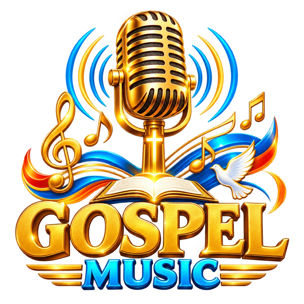 Gospel Music