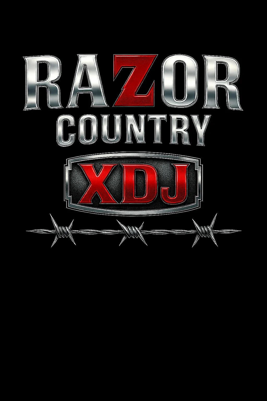 XDJ Productions