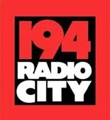 A note from the new owner 194 Radio City