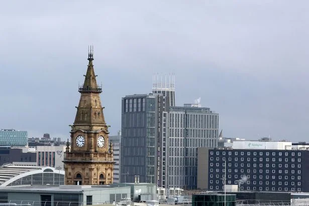 Liverpool hotel bosses want answers over new Andy Burnham 'tax' plan