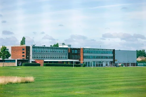 Three Liverpool schools in top 20 for most unauthorised absences