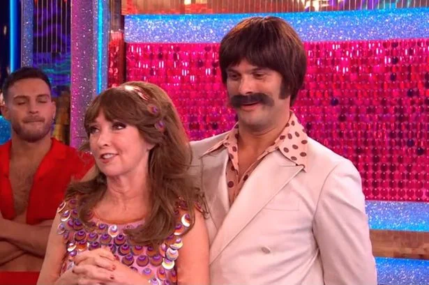 Who will be eliminated from Strictly Come Dancing as next exit already 'confirmed'