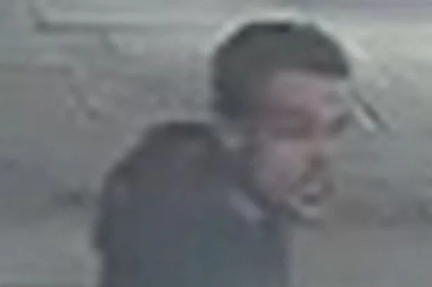 Man hit over the head with helium canister in 'unprovoked' Southport assault