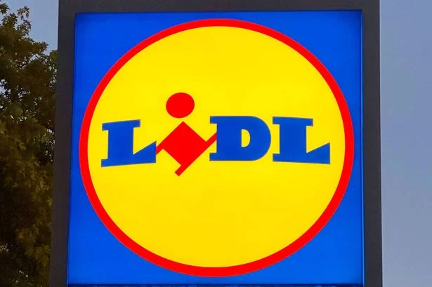 New £2 Lidl item 'adds colour' like £20 and £25 versions in stores Thursday