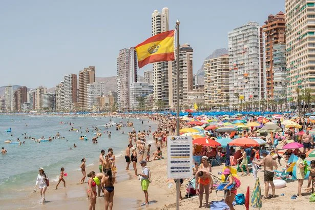 Spain and Canaries set to introduce new tourism tax from December 1