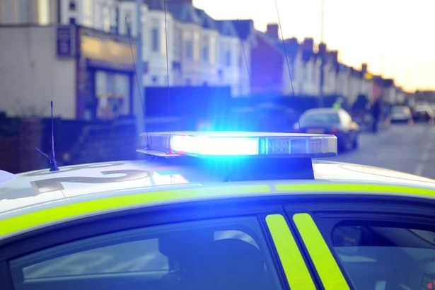 Malicious communications sent to Merseyside businesses as man arrested
