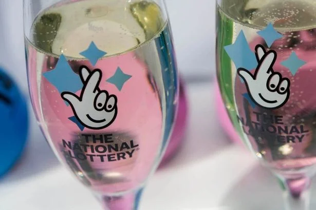 Set For Life results LIVE: Winning National Lottery numbers for Monday, October 12