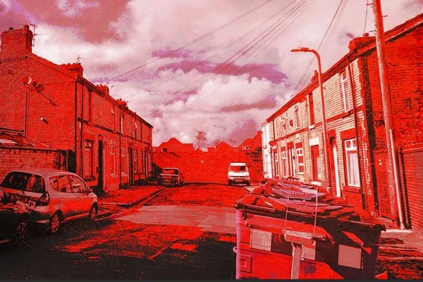 Liverpool mum sent man packing after he walked in to her house 'looking to pay for sex'