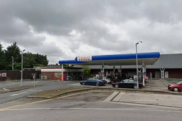 Tesco new £60 rule at 600 fuel garages as customers have ‘until October 18’