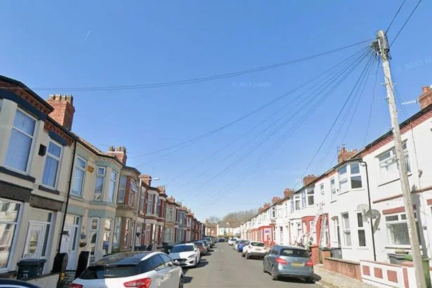 New Ferry landlord showed 'complete disregard for the law' leaving mum and children at risk
