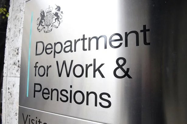 DWP Winter Fuel Payment dates and how much you will receive