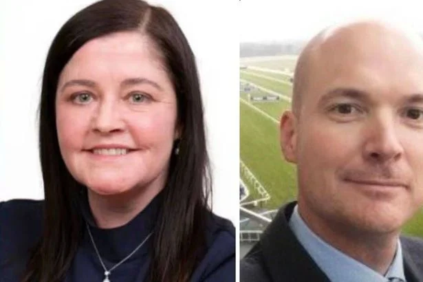 Touching tribute to husband and wife found dead in Spain hot tub tragedy
