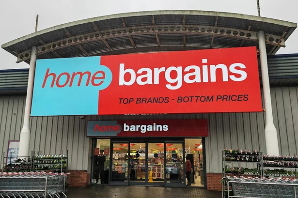 Home Bargains skincare worth £47 now £13 - 'leaves healthy skin' in 75ml deal