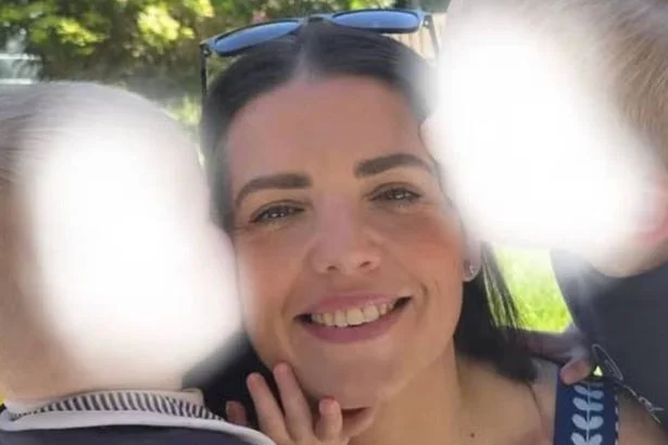 Westlife say 'this is for Danielle' in touching musical tribute to fan who died after crash