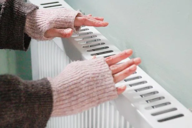 Radiators will heat up better in autumn with 1 simple 5-minute task that’s free to do