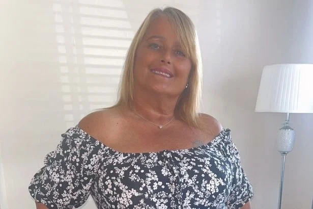 Family 'broken beyond measure' after mum dies on Benidorm holiday