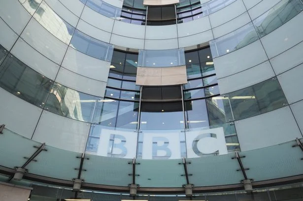 TV Licence rule that means that you can use BBC service completely free