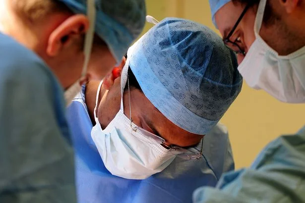 UKHSA issues statement as woman dies after suspected plague outbreak