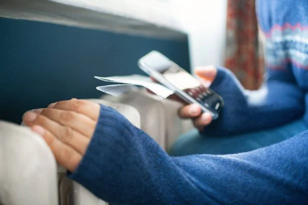 DWP Winter Fuel Payment 2026: Payment dates, eligibility and how much you could get