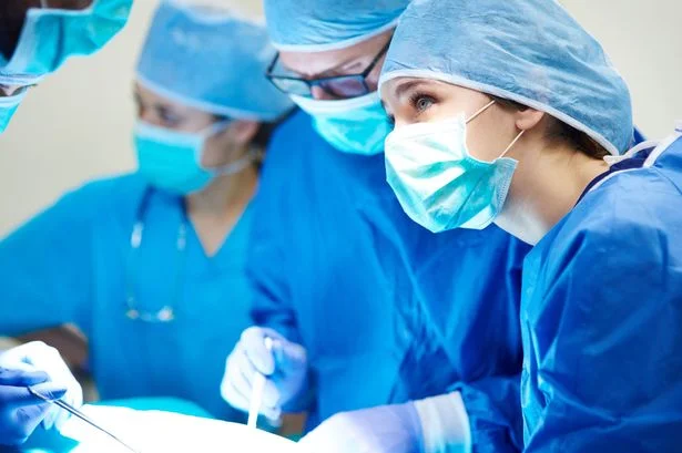 Is there a new Covid strain, full list of symptoms and what it means for UK