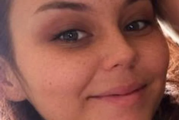 'Devoted mummy', 23, dies following horror 3-vehicle smash as man charged