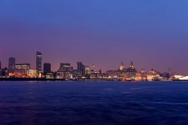 25 brilliant photos of memories, places and faces in Merseyside from 10 years ago