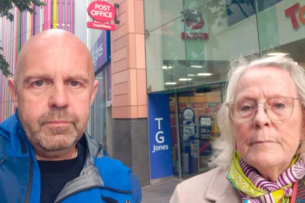 Urgent meeting called for as 'much-needed' store set to close in Liverpool ONE