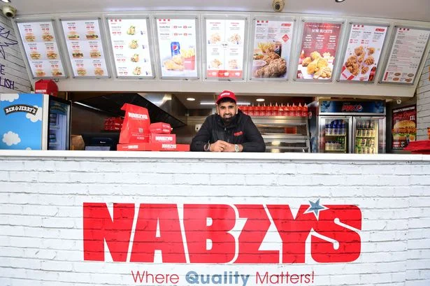 Nabzy's plan for new Smithdown Road site could run into trouble with city council