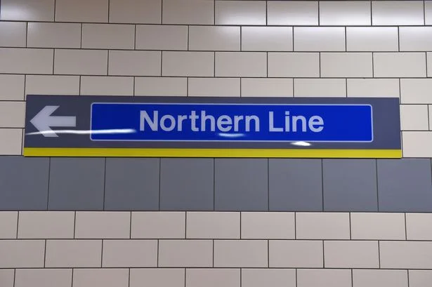 Hunts Cross line closed for four weeks due to 'vital' engineering work