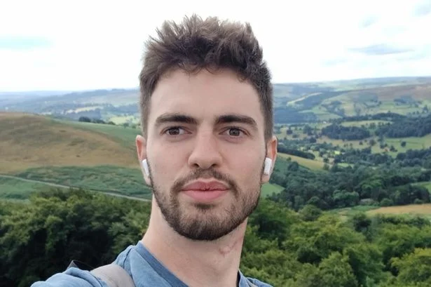 Family of man killed by tiger say 'please stop' after Donald Trump shares AI video
