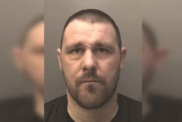 Woman's terror as Wirral stalker sent up to 70 voicemails in one night