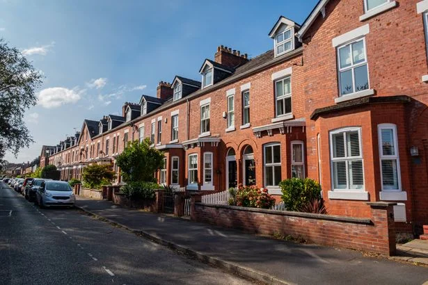 Last minute EV rule change for people without driveways as millions affected